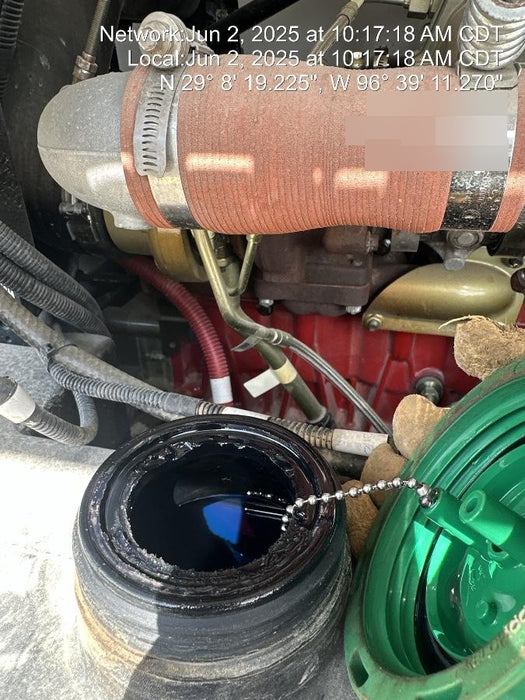 2024 BOBCAT PA425WCU-T4F