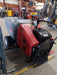 2024 TORO MB-1600