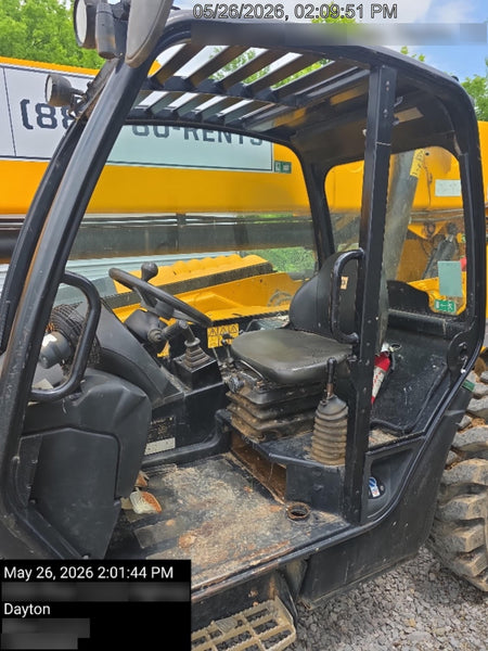 2021 JCB 510-56