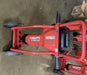 2025 HILTI TE 3000-AVR