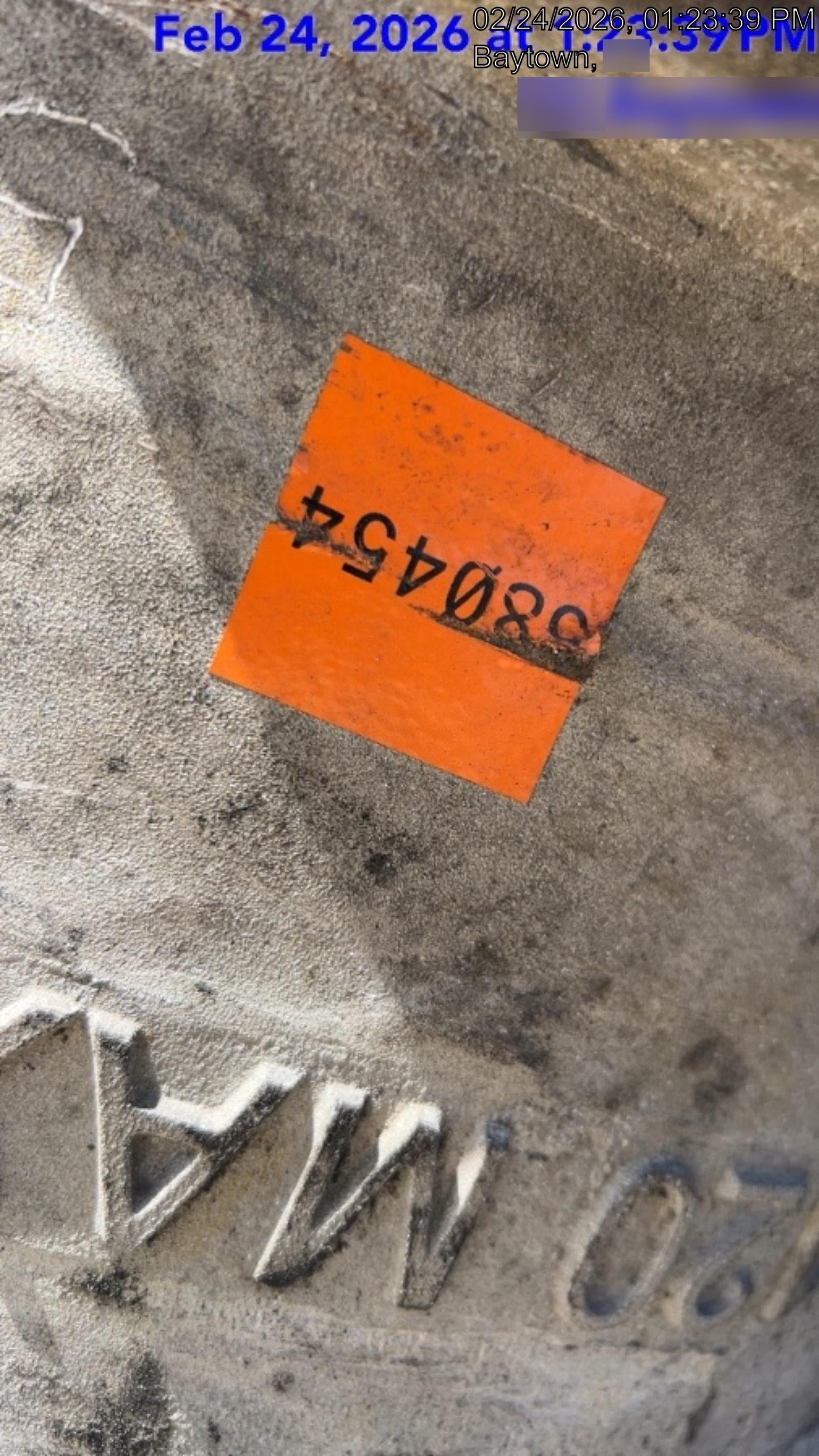 2025 WIDDER 20262