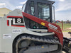 2020 TAKEUCHI TL8CR