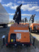 2023 GENERAC MLT2