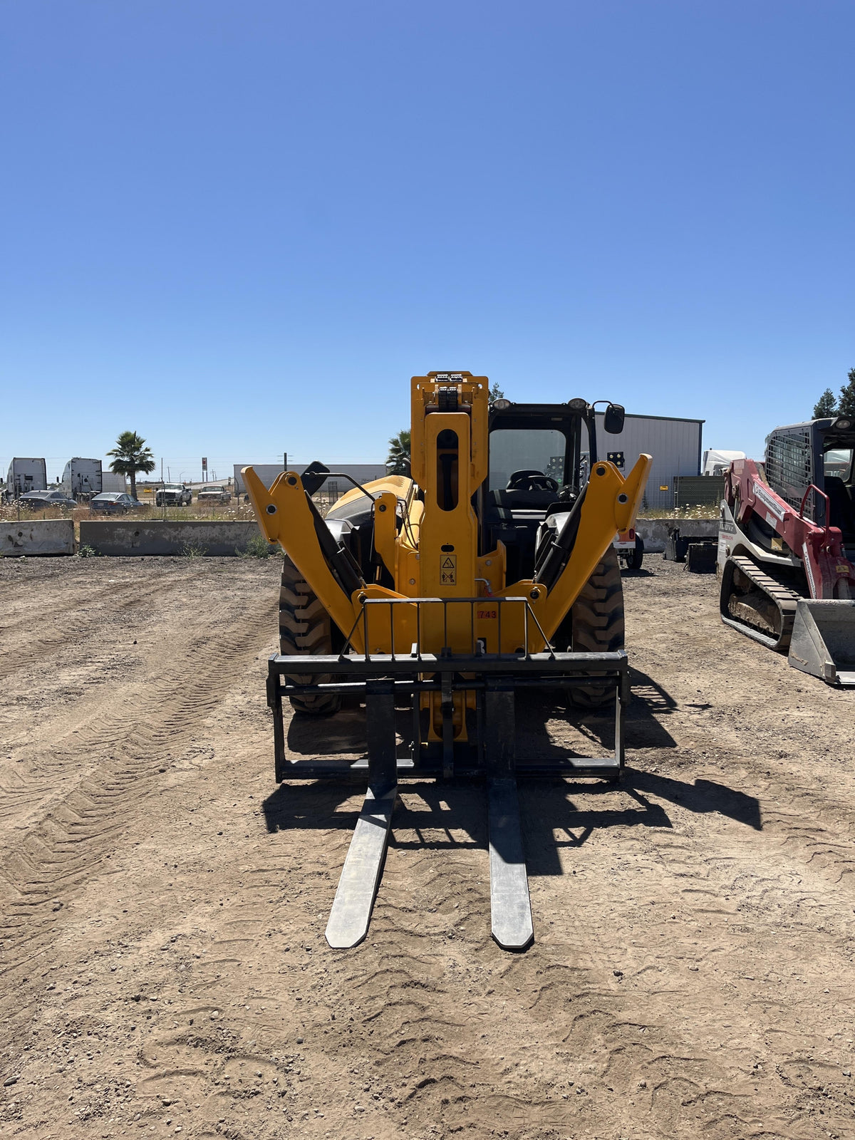 2024 JCB 512-56