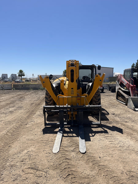 2024 JCB 512-56