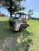 2022 TAKEUCHI TL8R2-R