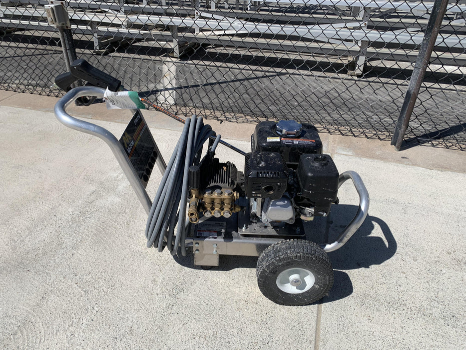 2020 MI-T-M CORPORATION CA-2703-1MMH