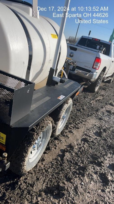 2024 SIMPSON SWT-52517