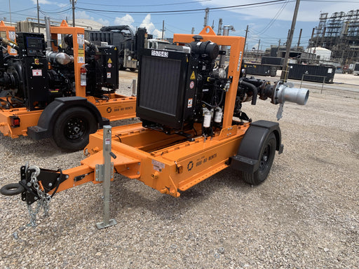 2021 PIONEER PP66S12L71-TD2.9L4