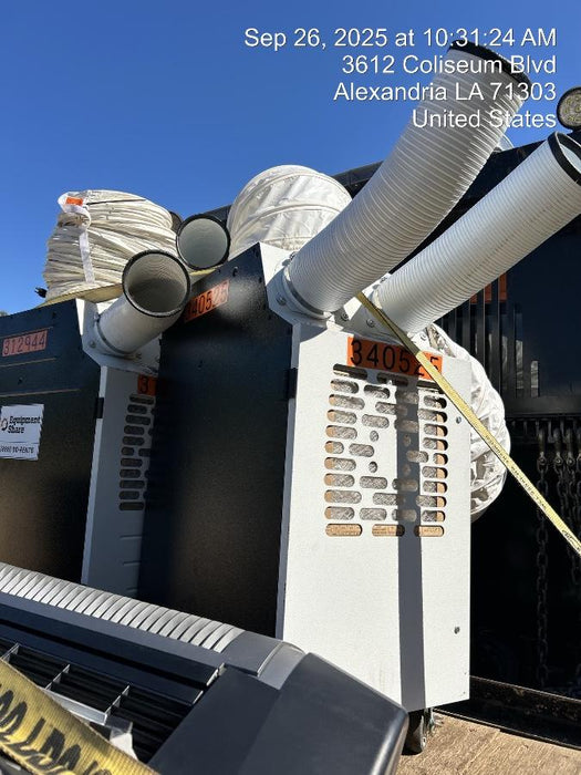 2023 KWIKOOL KPAC1411-2