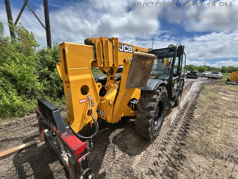 2024 JCB 514-56