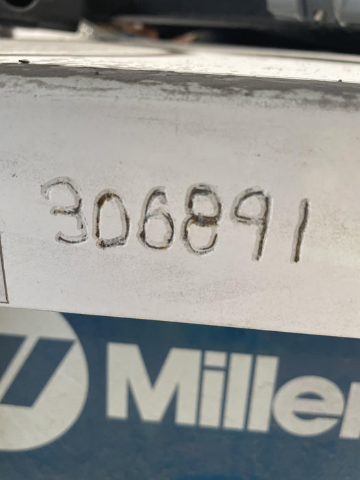 2023 LEX WR6A-7SM-FG26DZ6LD-R