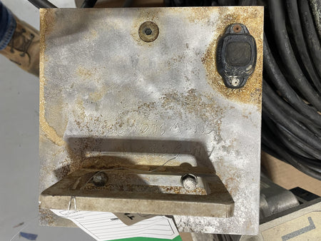 2022 WORKSITE LIGHTING PetroPRO Handy 24639