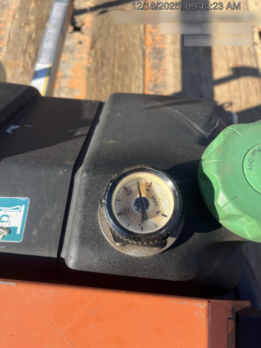 2023 Wanco WLTT-4MM4K Diesel, Deep Sea Controller, Shore Power Plug, Auto Start, (4) 350W LED Floodlights, 4kW Generator, 60 Gal Fuel Tank, 2" Ball, T3