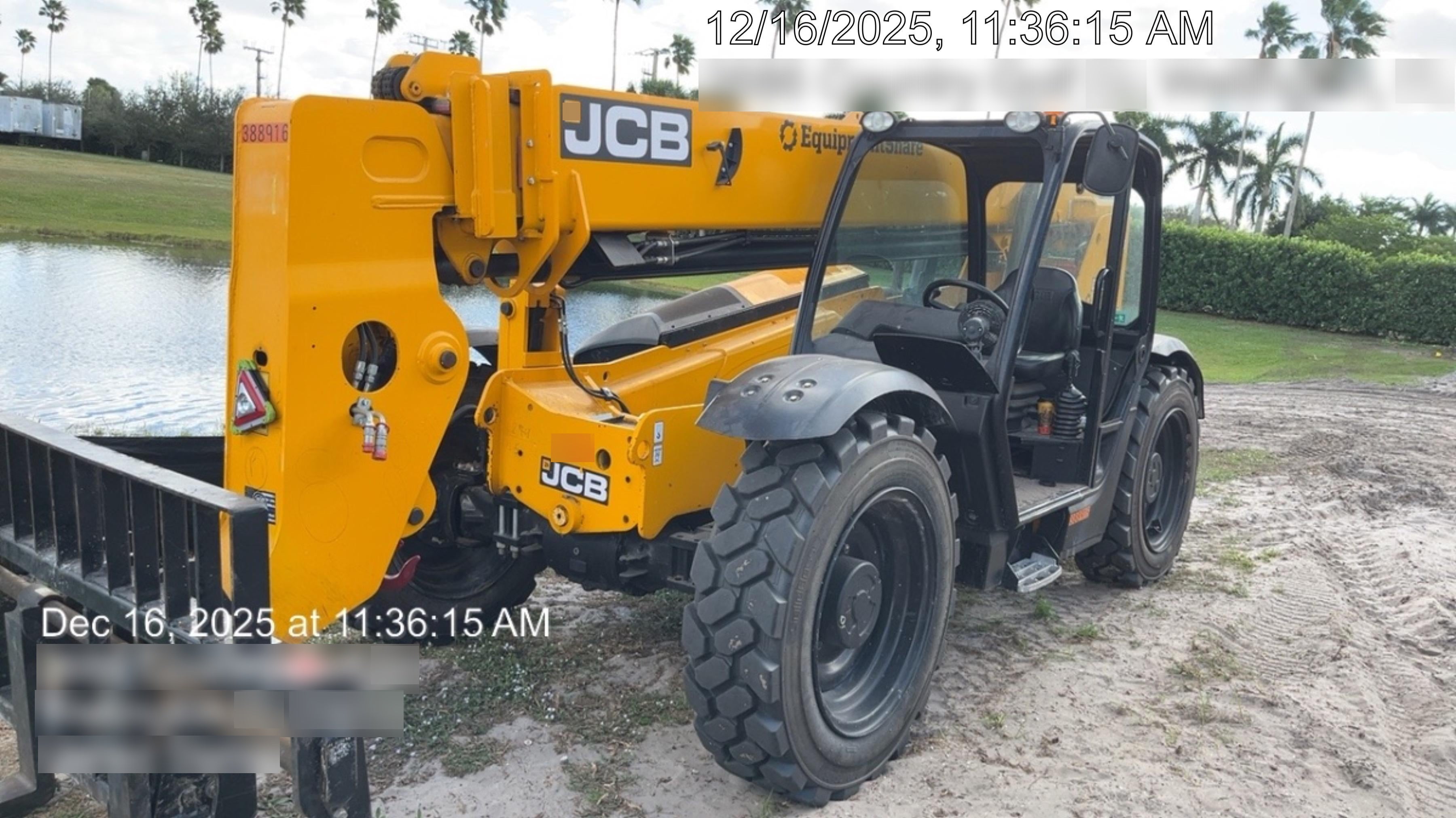 2024 JCB 509-42