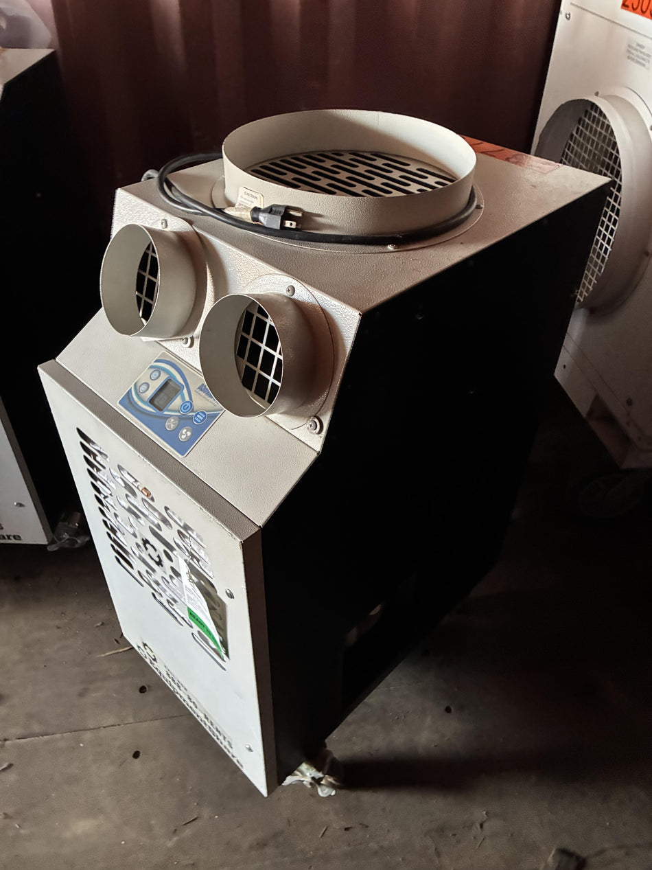 2023 KWIKOOL KPAC1411-2