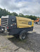 2023 ATLAS COPCO XAS 400-150 PACE