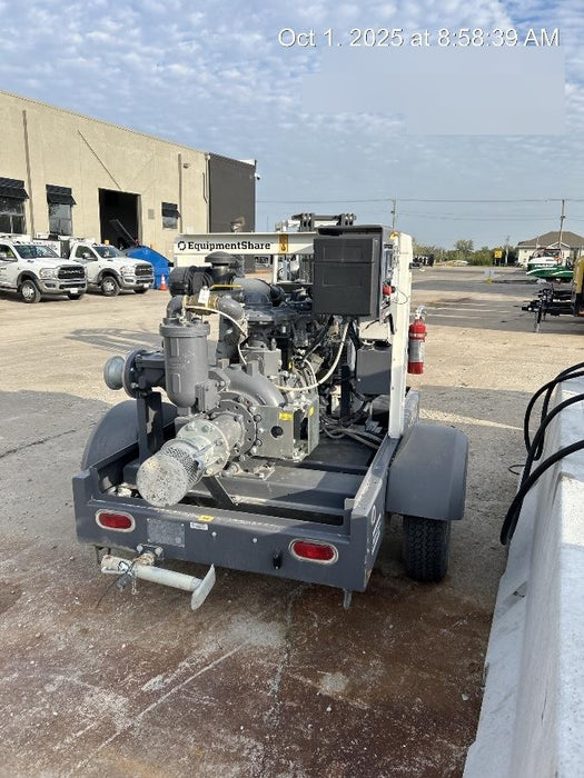 2023 ATLAS COPCO PAC F44 KD