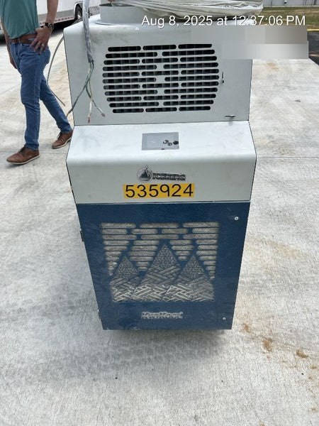 2025 KWIKOOL KIB4221-2