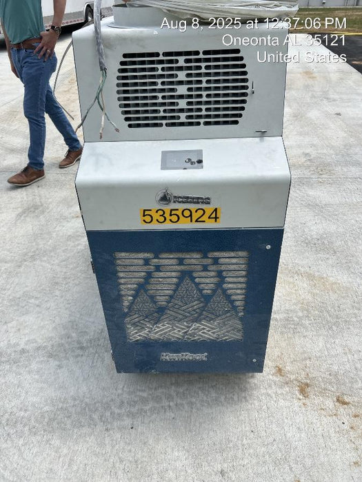 2025 KWIKOOL KIB4221-2