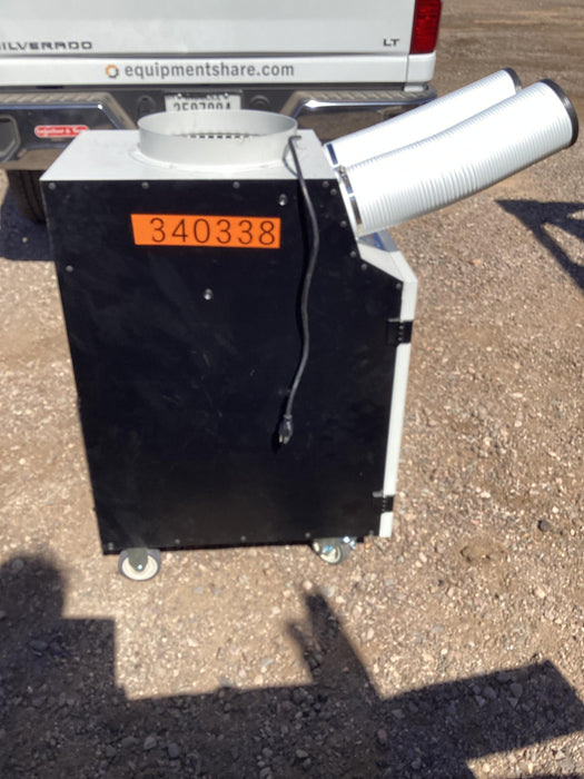 2023 KWIKOOL KPAC1411-2