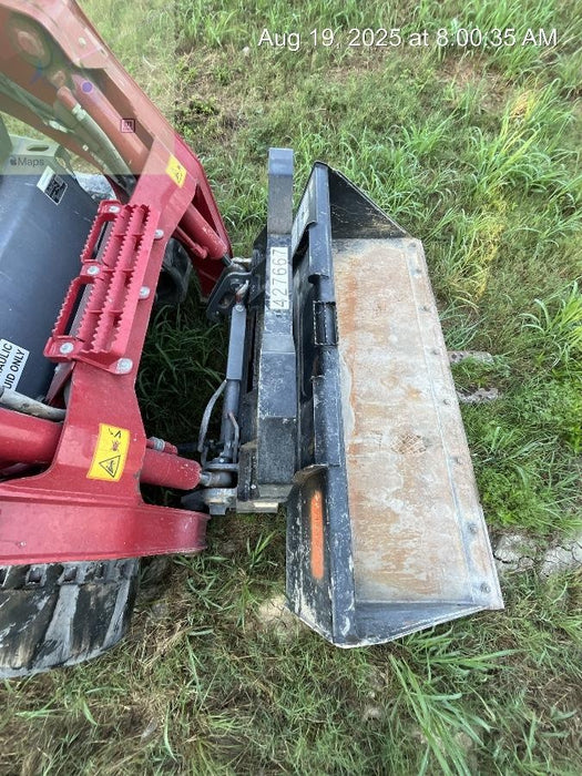 2024 VIRNIG PF4855-5VG