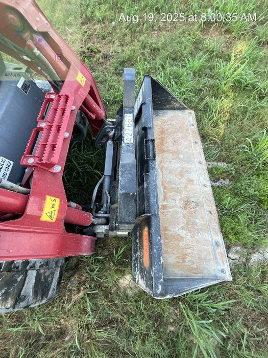 2024 VIRNIG PF4855-5VG