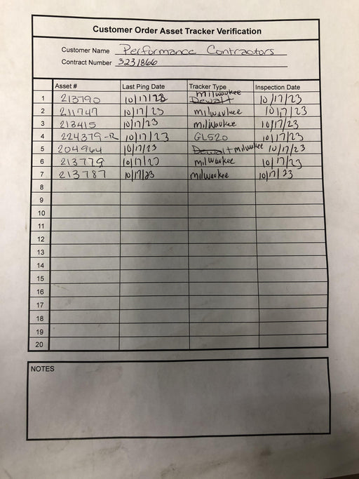 2021 MILLER ELECTRIC XMT 350