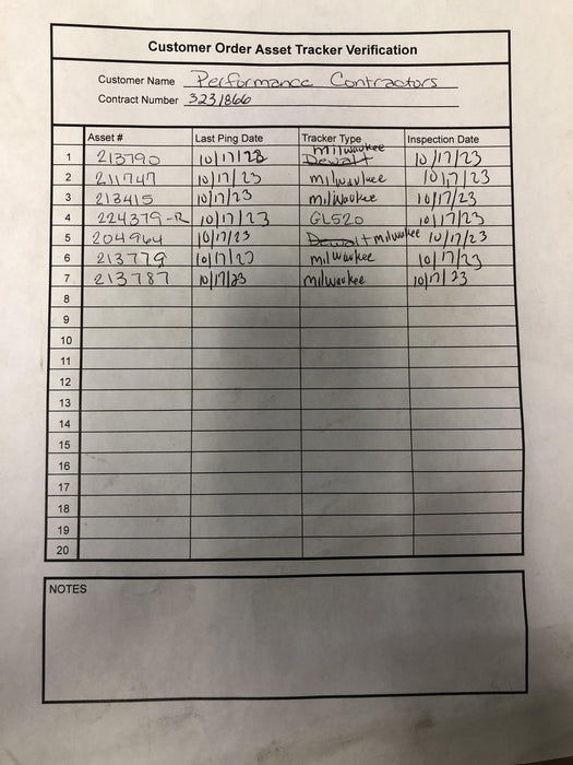 2021 MILLER ELECTRIC XMT 350