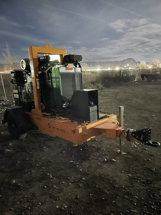 2022 PIONEER PP63C17L2-4045HFC06