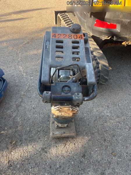 2024 THIRD COAST EQUIPMENT PR70H