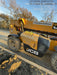 2019 JCB 510-56