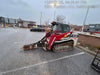 2022 TAKEUCHI TL6CR