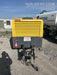 2023 ATLAS COPCO XAS 400-150 PACE