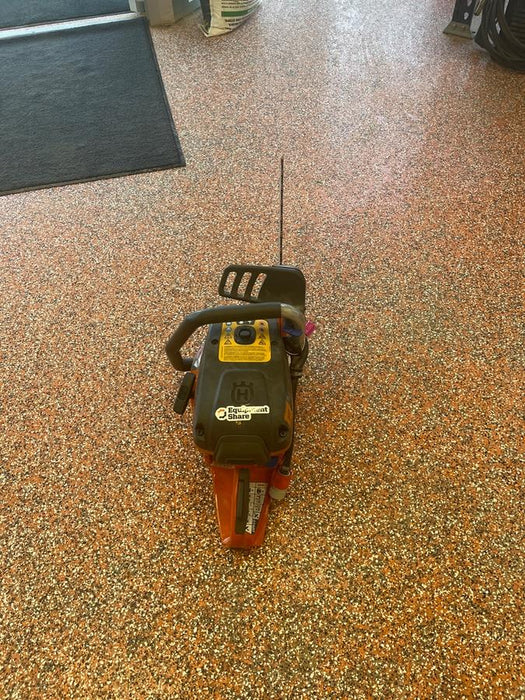 2024 HUSQVARNA K970III