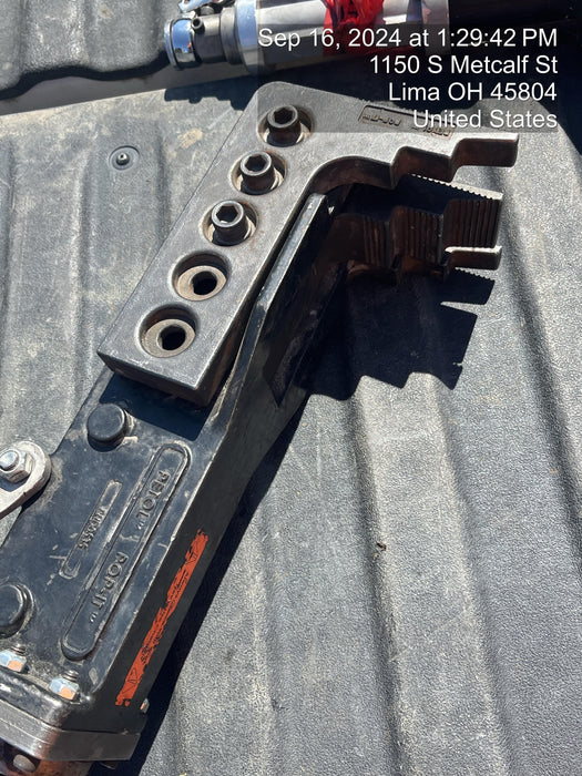 2022 GEARENCG MFG PHD0535 - GEARWRENCH