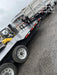 2024 TEXAS PRIDE TRAILERS GT817414KBP