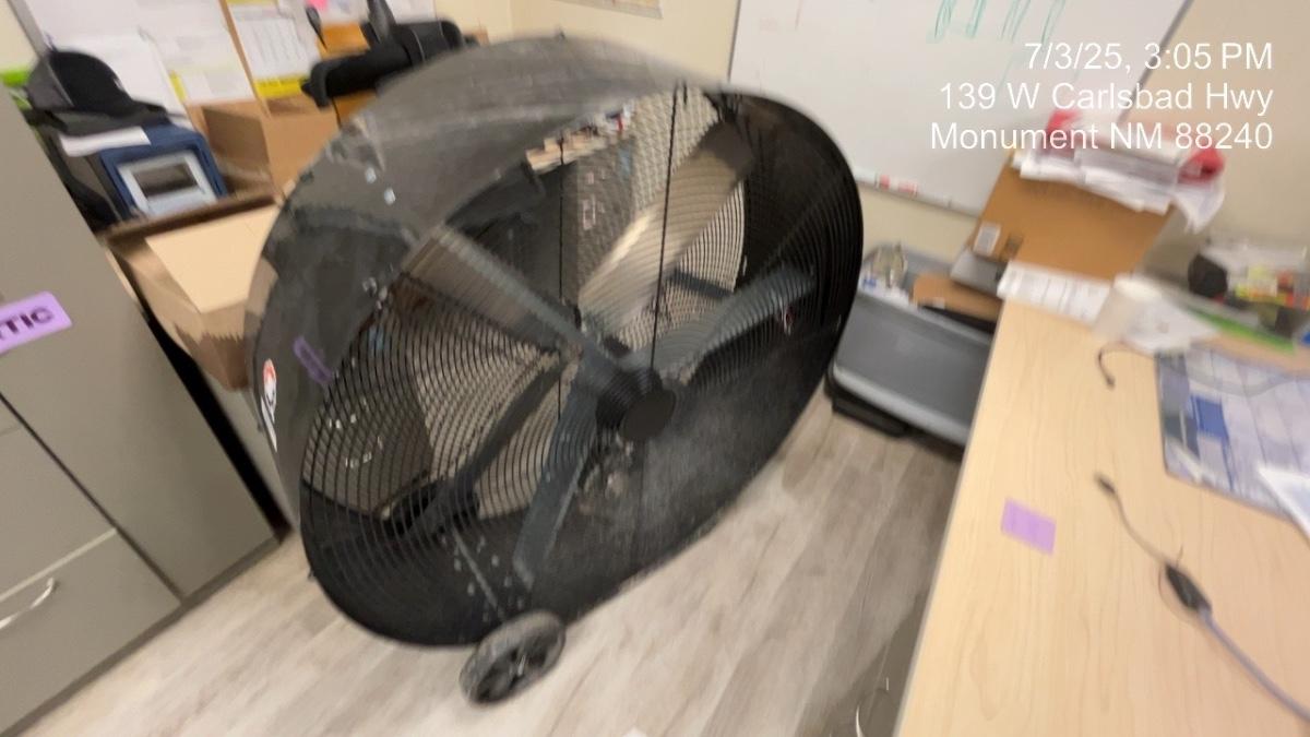 2018 HYPERTHERM Powermax 125