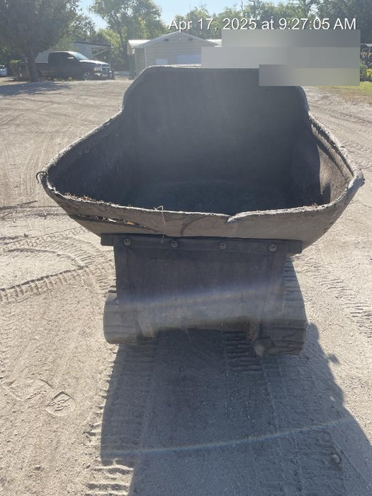 2024 TORO MBTX 2500-TS