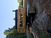 2019 SANY SY265C LC