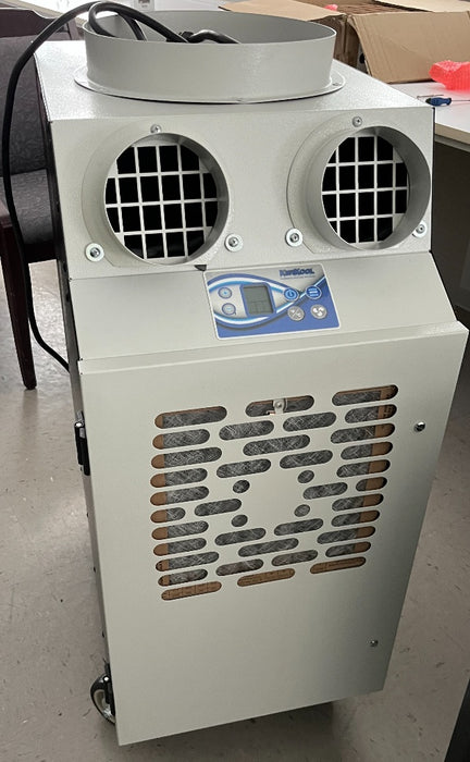 2023 KWIKOOL KPAC1811-2