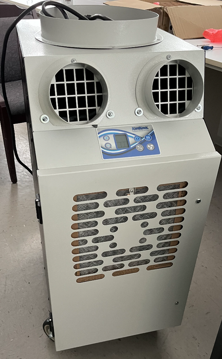 2023 KWIKOOL KPAC1811-2