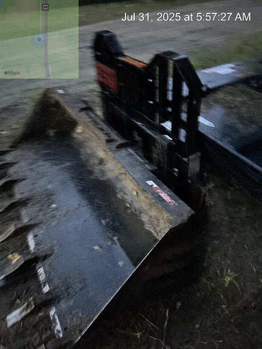 2025 VIRNIG RBV72-25