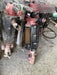 2020 CHICAGO PNEUMATIC CP 1290 S