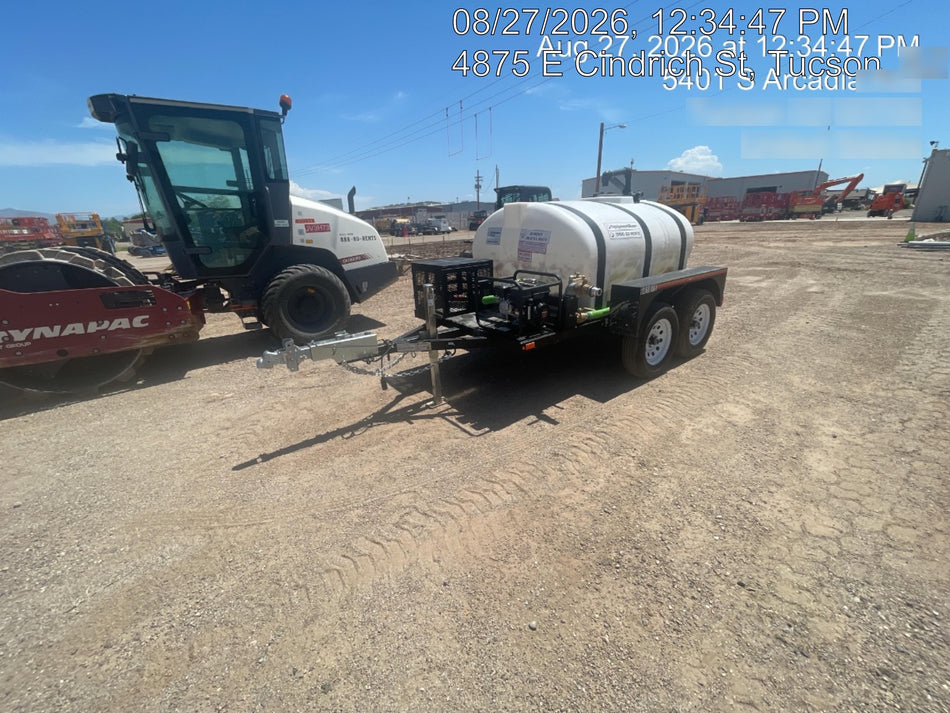 2025 MI-T-M MWT-0510-2MHD