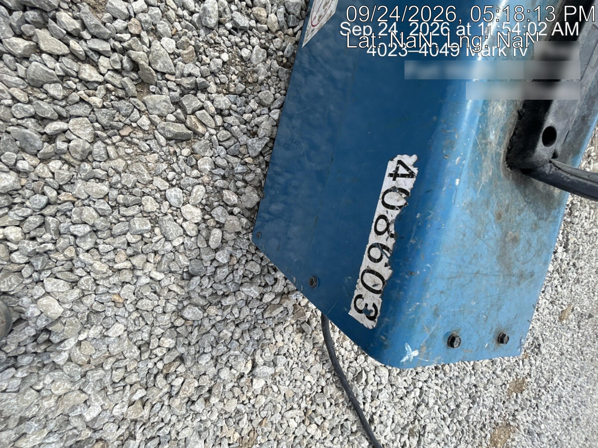 2024 MILLER ELECTRIC CST-282