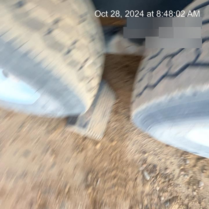 2022 MULTIQUIP DCA220