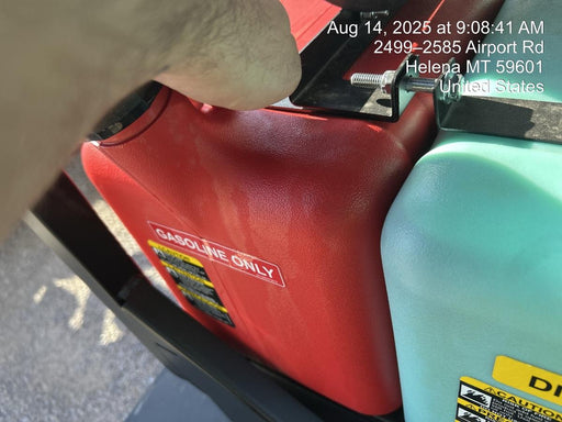 2025 MI-T-M MWT-0510-2MHD