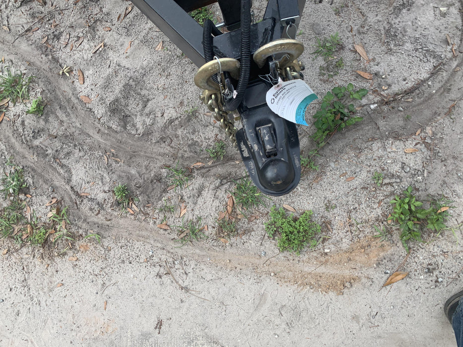 2021 MISCELLANEOUS 82X20 TA