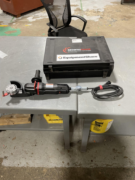 2022 MONTINI SE-1160-02